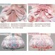 Mewroco Energetic Hamster Bloomers Petticoat Tulip JSK and New Edition JSK(Pre-Order/Full Payment Without Shipping)